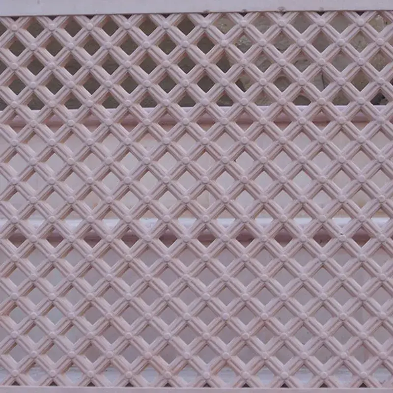 6b8b868509e67b.webp